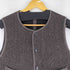 ブラウンズビーチジャケット Browns BEACH JACKET EARLY VEST メンズ US:38