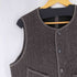 ブラウンズビーチジャケット Browns BEACH JACKET EARLY VEST メンズ US:38