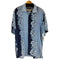ROUTE 99 S/S アロハシャツ メンズ JPN:XL