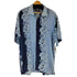ROUTE 99 S/S アロハシャツ メンズ JPN:XL