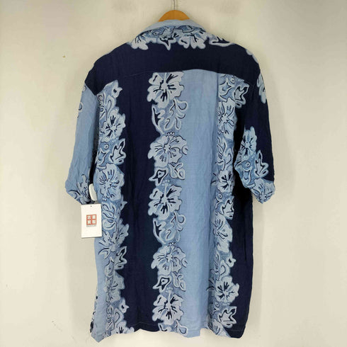 ROUTE 99 S/S アロハシャツ メンズ JPN:XL