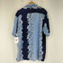 ROUTE 99 S/S アロハシャツ メンズ JPN:XL
