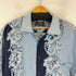 ROUTE 99 S/S アロハシャツ メンズ JPN:XL