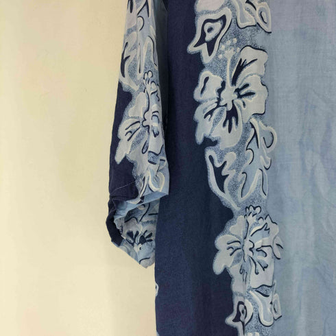 ROUTE 99 S/S アロハシャツ メンズ JPN:XL