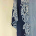 ROUTE 99 S/S アロハシャツ メンズ JPN:XL