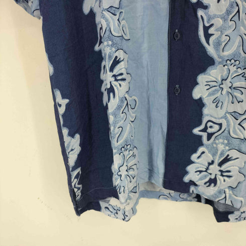 ROUTE 99 S/S アロハシャツ メンズ JPN:XL
