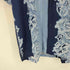 ROUTE 99 S/S アロハシャツ メンズ JPN:XL