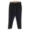 ニート NEAT 2タックウールパンツ メンズ JPN:46