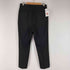 ニート NEAT 2タックウールパンツ メンズ JPN:46