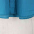 Ranch and Town USA製 ウエスタンシャツ メンズ JPN:XL