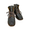 レッドウィング RED WING Beckman Flatbox ベックマン フラットボックス Dワイズ メンズ JPN:25.5