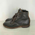レッドウィング RED WING Beckman Flatbox ベックマン フラットボックス Dワイズ メンズ JPN:25.5