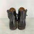 レッドウィング RED WING Beckman Flatbox ベックマン フラットボックス Dワイズ メンズ JPN:25.5