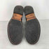 レッドウィング RED WING Beckman Flatbox ベックマン フラットボックス Dワイズ メンズ JPN:25.5