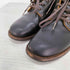 レッドウィング RED WING Beckman Flatbox ベックマン フラットボックス Dワイズ メンズ JPN:25.5