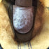 レッドウィング RED WING Beckman Flatbox ベックマン フラットボックス Dワイズ メンズ JPN:25.5