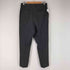 ニート NEAT 2タックウールパンツ メンズ JPN:46