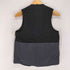 マウンテンリサーチ MOUNTAIN RESEARCH DUX Vest メンズ
