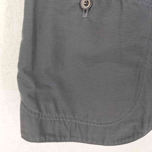 マウンテンリサーチ MOUNTAIN RESEARCH DUX Vest メンズ
