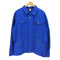 ROFA 80-90S INDANTHREN SANFOR ユーロ ワーク ジャケット メンズ EUR:52