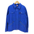 ROFA 80-90S INDANTHREN SANFOR ユーロ ワーク ジャケット メンズ EUR:52