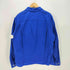 ROFA 80-90S INDANTHREN SANFOR ユーロ ワーク ジャケット メンズ EUR:52