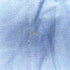 ROFA 80-90S INDANTHREN SANFOR ユーロ ワーク ジャケット メンズ EUR:52