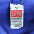 ROFA 80-90S INDANTHREN SANFOR ユーロ ワーク ジャケット メンズ EUR:52