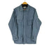SLOW&CO fatigue jacket メンズ JPN:2