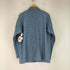 SLOW&CO fatigue jacket メンズ JPN:2
