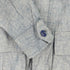 SLOW&CO fatigue jacket メンズ JPN:2