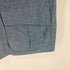SLOW&CO fatigue jacket メンズ JPN:2