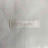 コモリ COMOLI コットン バンドカラーシャツ メンズ
