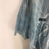 N NUMBER SOUNDS タイダイ Tシャツ メンズ JPN:3