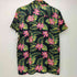 VANDASH アロハシャツ メンズ import:L
