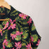 VANDASH アロハシャツ メンズ import:L