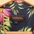 VANDASH アロハシャツ メンズ import:L