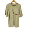 ANX ORIJINAL / USA製 Tシャツ メンズ import:XL