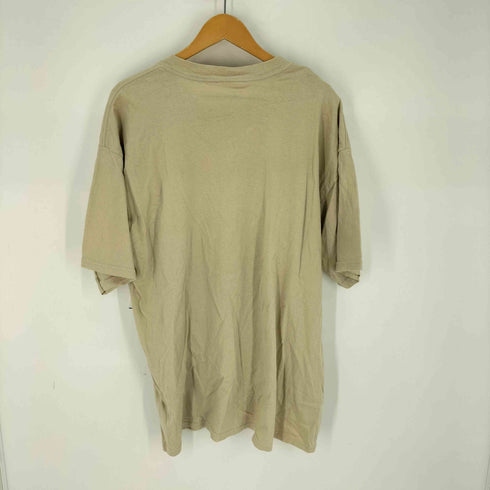 ANX ORIJINAL / USA製 Tシャツ メンズ import:XL