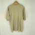 ANX ORIJINAL / USA製 Tシャツ メンズ import:XL