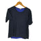 ポールスミス Paul Smith 背面切替 Tシャツ メンズ import:XL