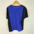 ポールスミス Paul Smith 背面切替 Tシャツ メンズ import:XL