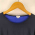 ポールスミス Paul Smith 背面切替 Tシャツ メンズ import:XL