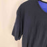 ポールスミス Paul Smith 背面切替 Tシャツ メンズ import:XL