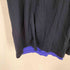 ポールスミス Paul Smith 背面切替 Tシャツ メンズ import:XL