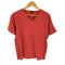 ポールスミス Paul Smith Vネック Tシャツ メンズ import:XL
