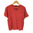 ポールスミス Paul Smith Vネック Tシャツ メンズ import:XL