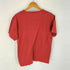 ポールスミス Paul Smith Vネック Tシャツ メンズ import:XL