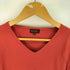 ポールスミス Paul Smith Vネック Tシャツ メンズ import:XL