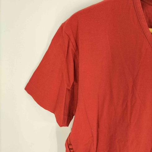 ポールスミス Paul Smith Vネック Tシャツ メンズ import:XL